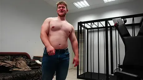 Richard_Dullas webcam model stream image
