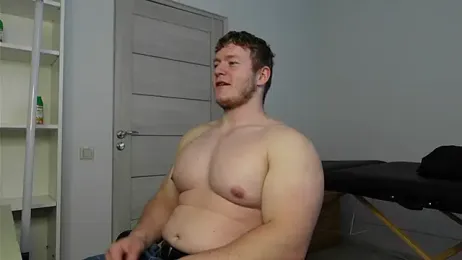 Richard_Dullas webcam model stream image