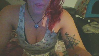 Cherrie__Boomb webcam model stream image