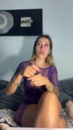 goldenmamis webcam model stream image