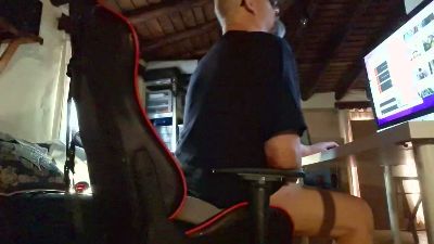 luigiboy__ webcam cam4 model stream image