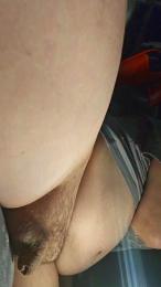 luigiboy__ webcam model stream image