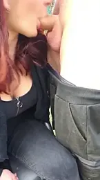 Kitty_Doll69 webcam model stream image