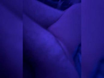 Lolab webcam model stream image