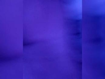 Lolab webcam model stream image