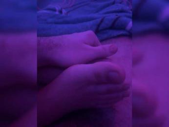 Lolab webcam model stream image