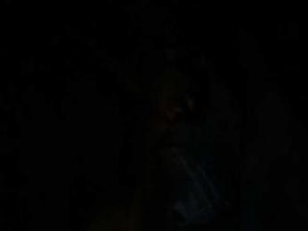 Lolab webcam model stream image