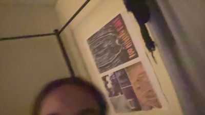 LoveliDawn webcam model stream image