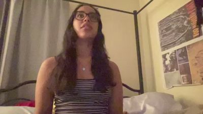 LoveliDawn webcam model stream image