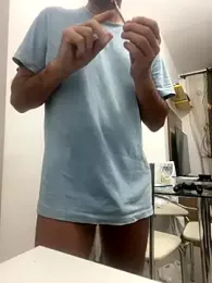 Sedutor420 webcam model stream image