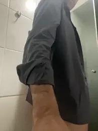 Sedutor420 webcam model stream image
