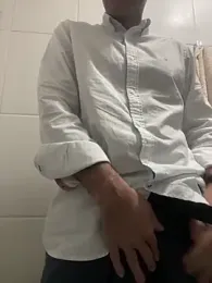 Sedutor420 webcam model stream image