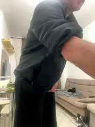 Sedutor420 webcam model stream image