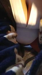 inna59 webcam model stream image