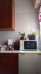 inna59 webcam cam4 model stream image