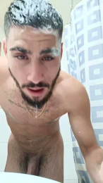 EL_ACTIVADO webcam cam4 model stream image