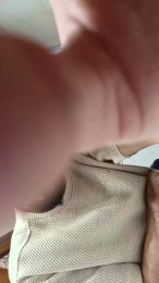 EL_ACTIVADO webcam cam4 model stream image
