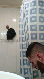 EL_ACTIVADO webcam model stream image