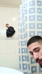 EL_ACTIVADO webcam cam4 model stream image