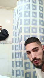 EL_ACTIVADO webcam cam4 model stream image