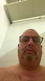 Herminne webcam model stream image