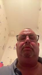 Herminne webcam model stream image