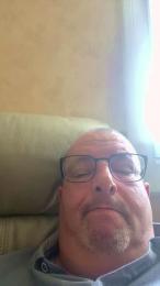 Herminne webcam model stream image