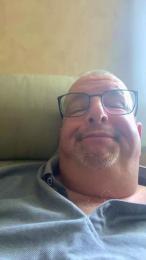 Herminne webcam model stream image