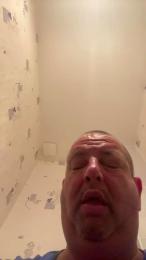 Herminne webcam model stream image