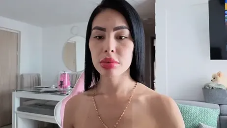 nelumbonucifera webcam stripchat model stream image