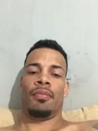 HenriquePhn webcam model stream image