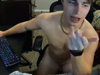 bubblebuttbdn webcam chaturbate model stream image