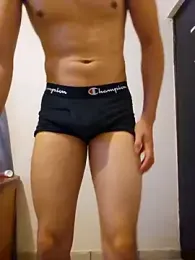 Sasu88_2 webcam model stream image