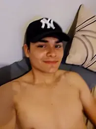 Sasu88_2 webcam stripchat model stream image