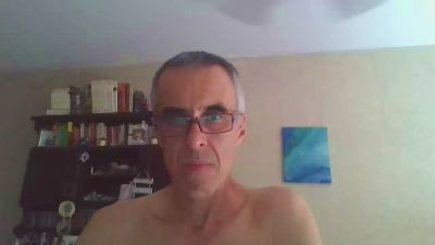 hugobaires69 webcam model stream image