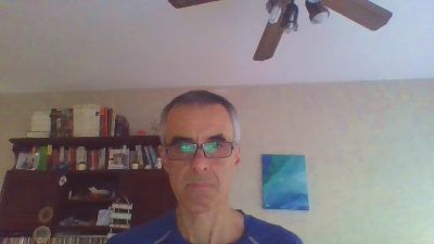 hugobaires69 webcam model stream image