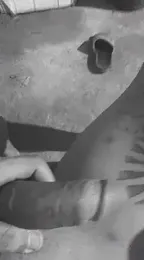 andriu_1425 webcam stripchat model stream image