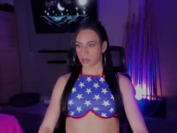jan_zinmerman webcam model stream image