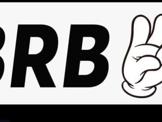 jorge-narvaez7 webcam model stream image