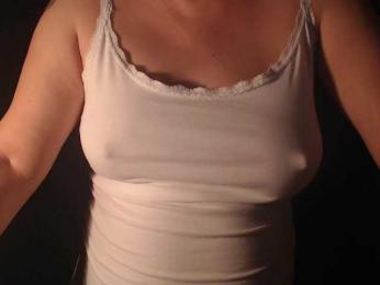 1hardnipples1 webcam model stream image