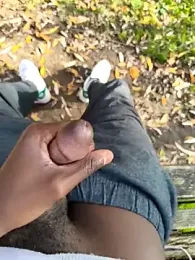 Parisdick_fr webcam model stream image