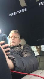 Slaafdez webcam model stream image