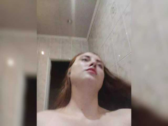 Monika_live webcam bongacams model stream image