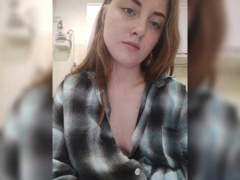 Monika_live webcam model stream image