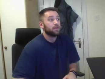 lawyerstud webcam model stream image