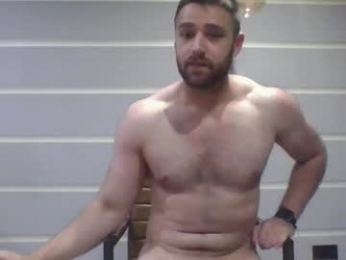 lawyerstud webcam chaturbate model stream image