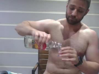 lawyerstud webcam model stream image