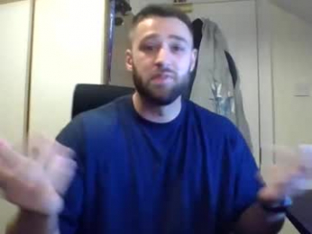lawyerstud webcam model stream image