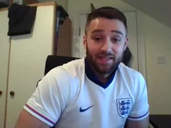 lawyerstud webcam model stream image