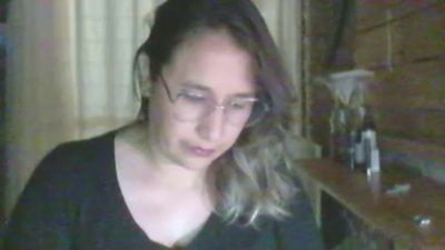 Ladyloki webcam cam4 model stream image